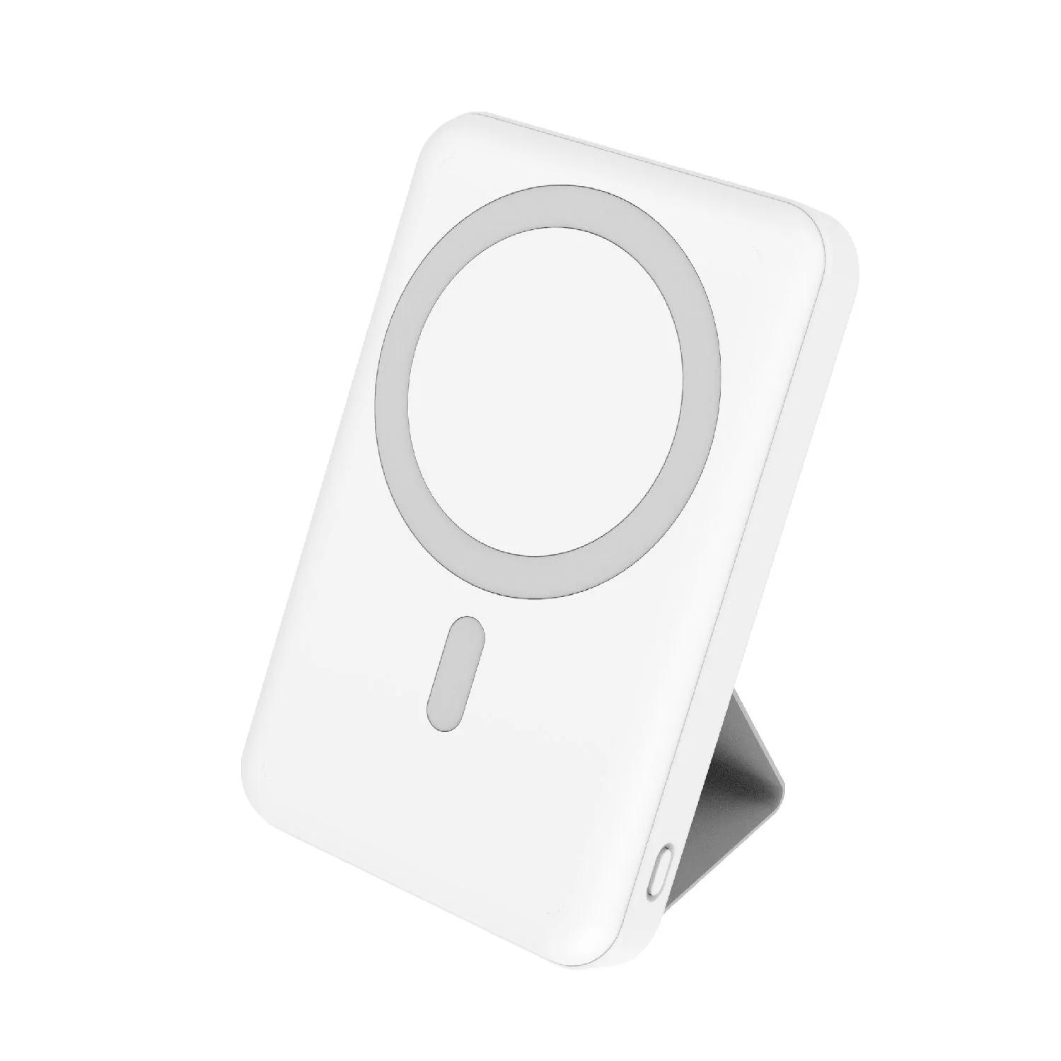 Wireless Charger MagSafe